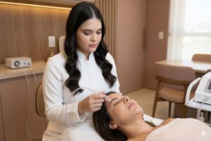 Ozonioterapia